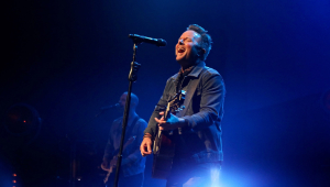 Image of Chris Tomlin